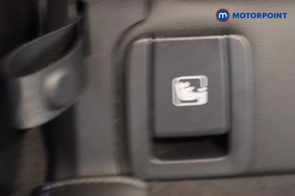 BMW 2 Series M Sport Automatic Petrol Estate - Stock Number (1553895) - 23rd supplementary image