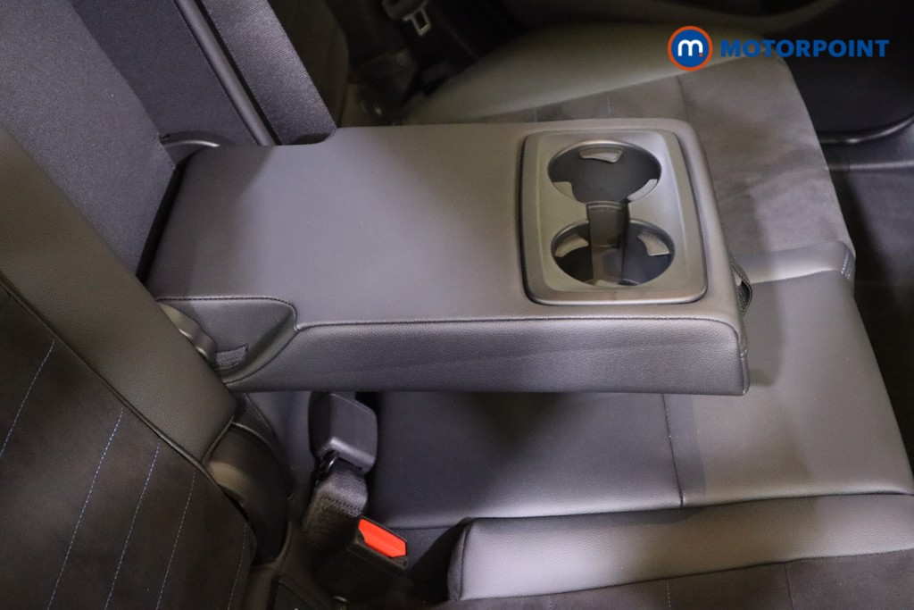 BMW 2 Series M Sport Automatic Petrol Estate - Stock Number (1553895) - 24th supplementary image