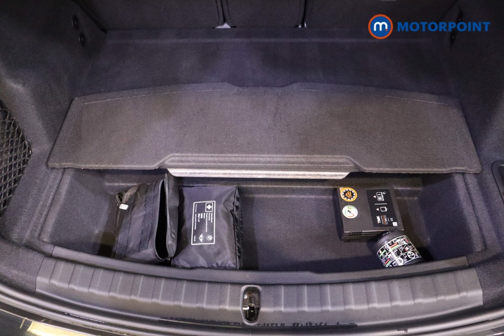 BMW 2 Series M Sport Automatic Petrol Estate - Stock Number (1553895) - 25th supplementary image