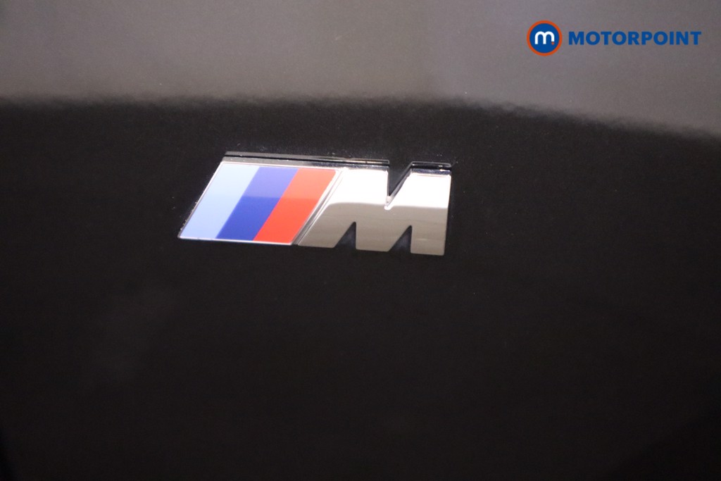 BMW 2 Series M Sport Automatic Petrol Estate - Stock Number (1553895) - 31st supplementary image