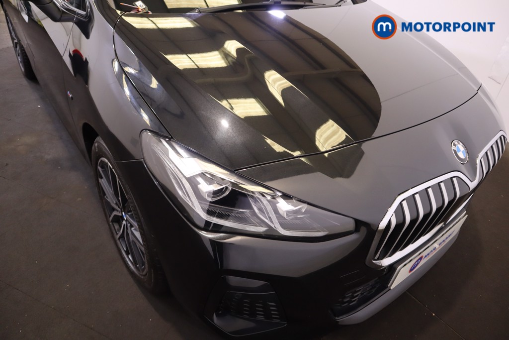 BMW 2 Series M Sport Automatic Petrol Estate - Stock Number (1553895) - 33rd supplementary image