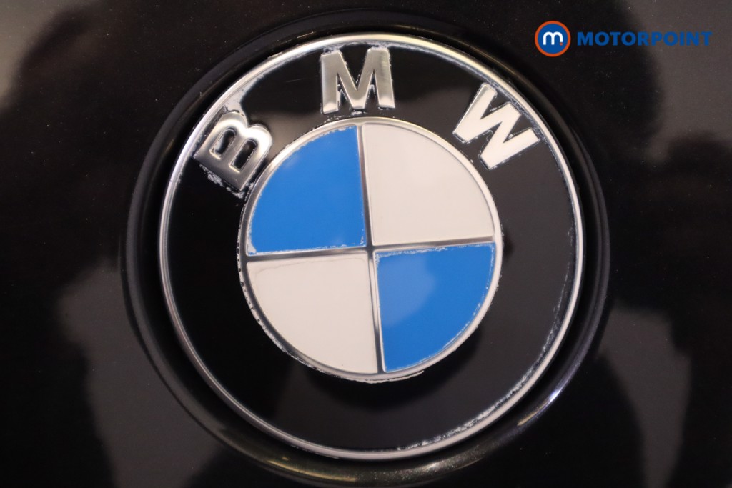 BMW 2 Series M Sport Automatic Petrol Estate - Stock Number (1553895) - 34th supplementary image