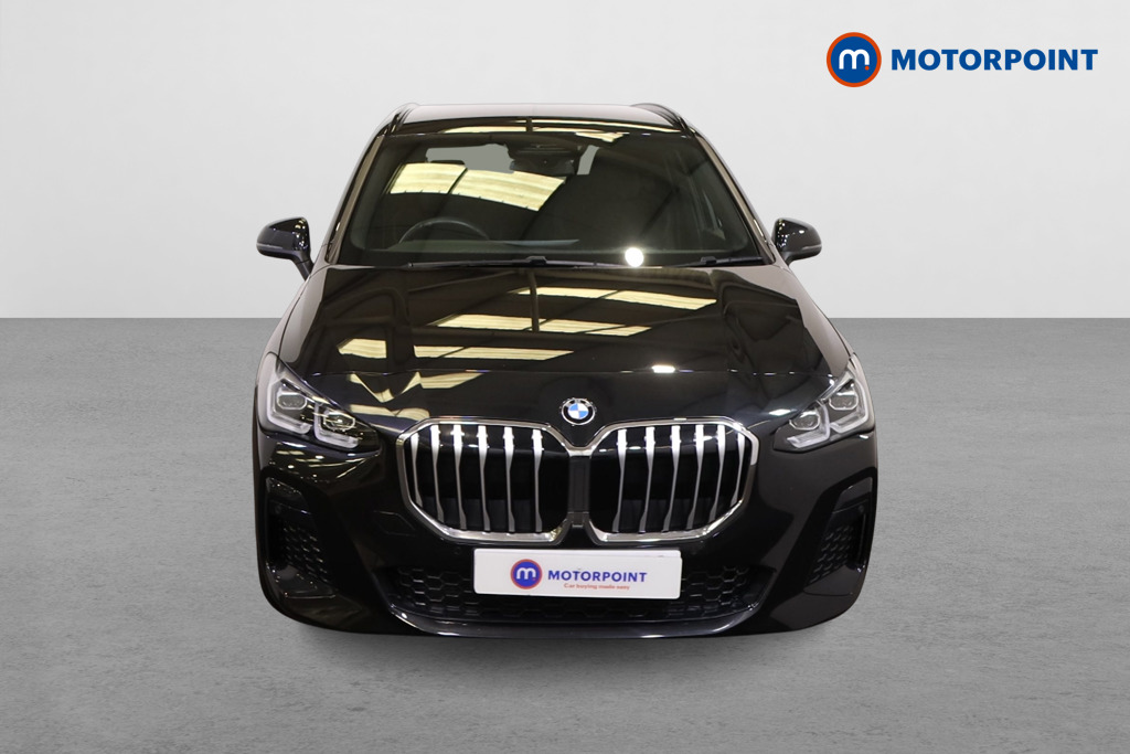 BMW 2 Series M Sport Automatic Petrol Estate - Stock Number (1553895) - Front bumper