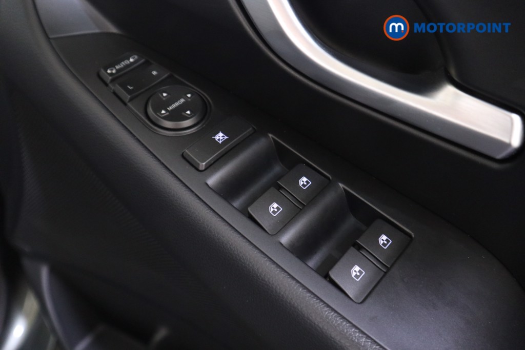 Hyundai I30 N Line Manual Petrol Hatchback - Stock Number (1553942) - 11th supplementary image