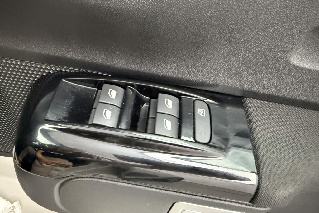 Citroen C3 C-Series Edition Manual Petrol Hatchback - Stock Number (1554051) - 15th supplementary image
