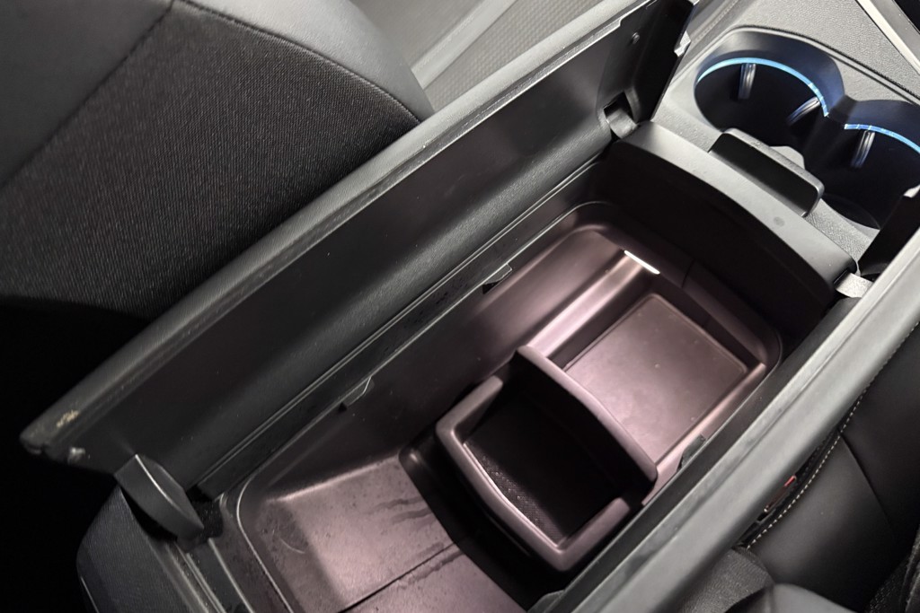 Peugeot 3008 GT Automatic Petrol Plug-In Hybrid SUV - Stock Number (1554058) - 15th supplementary image