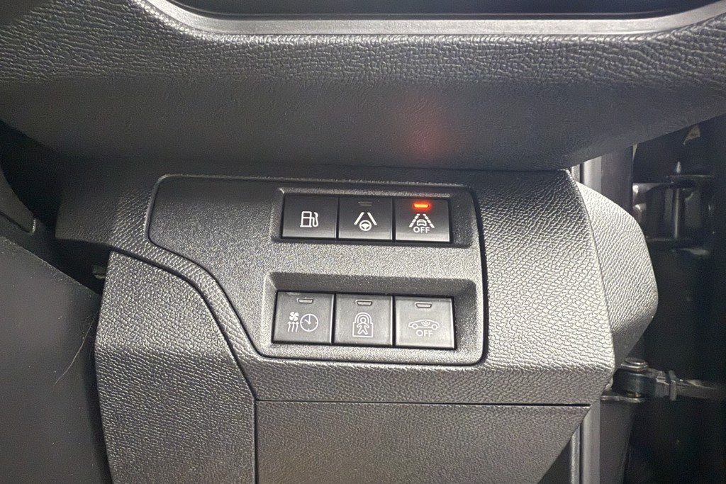 Peugeot 3008 GT Automatic Petrol Plug-In Hybrid SUV - Stock Number (1554058) - 16th supplementary image
