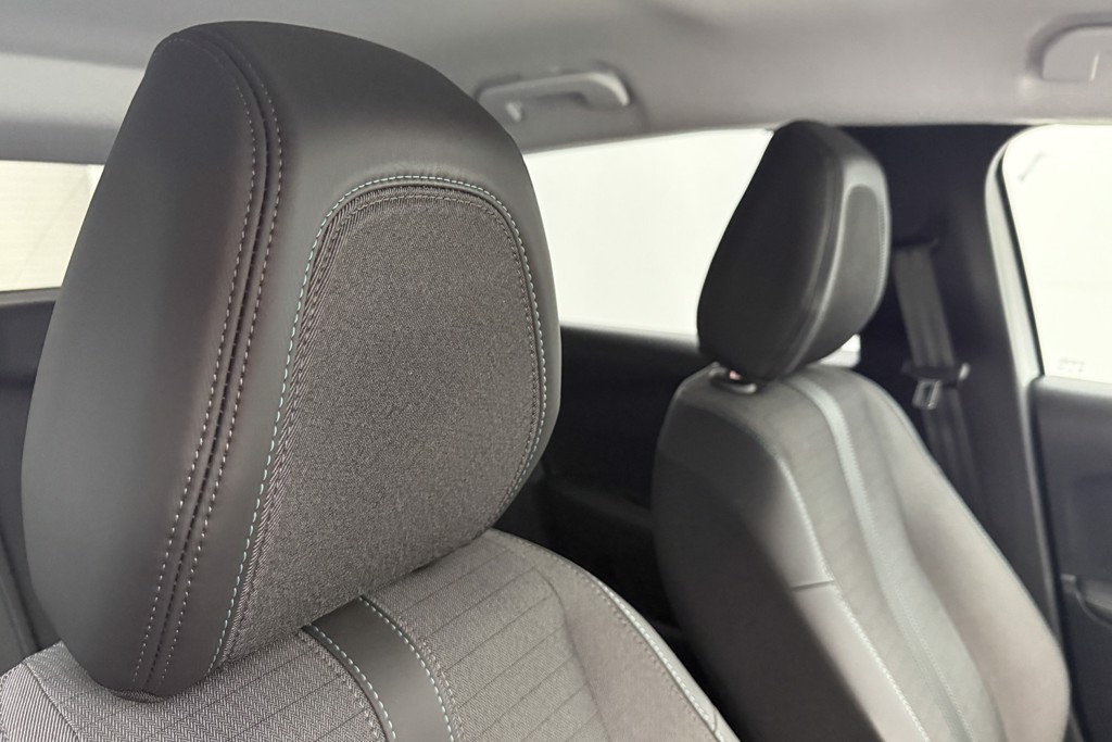 Peugeot 208 Allure Premium -Plus Manual Petrol Hatchback - Stock Number (1554234) - 18th supplementary image