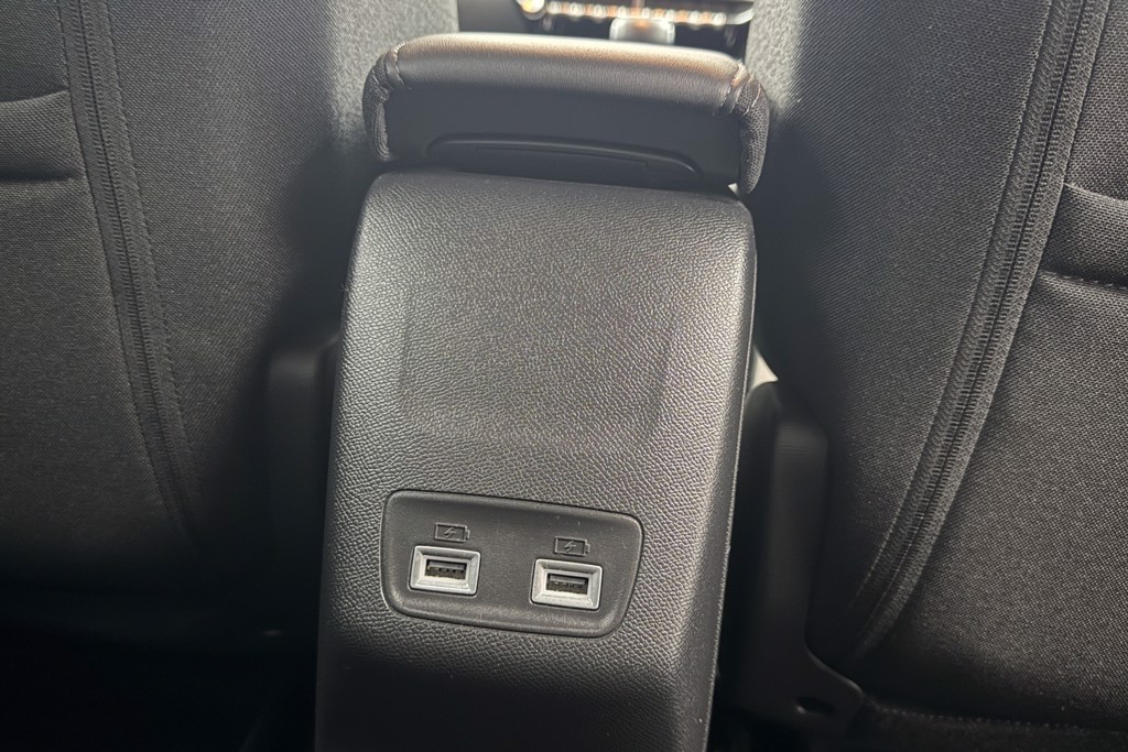 Peugeot 208 Allure Premium -Plus Manual Petrol Hatchback - Stock Number (1554234) - 20th supplementary image