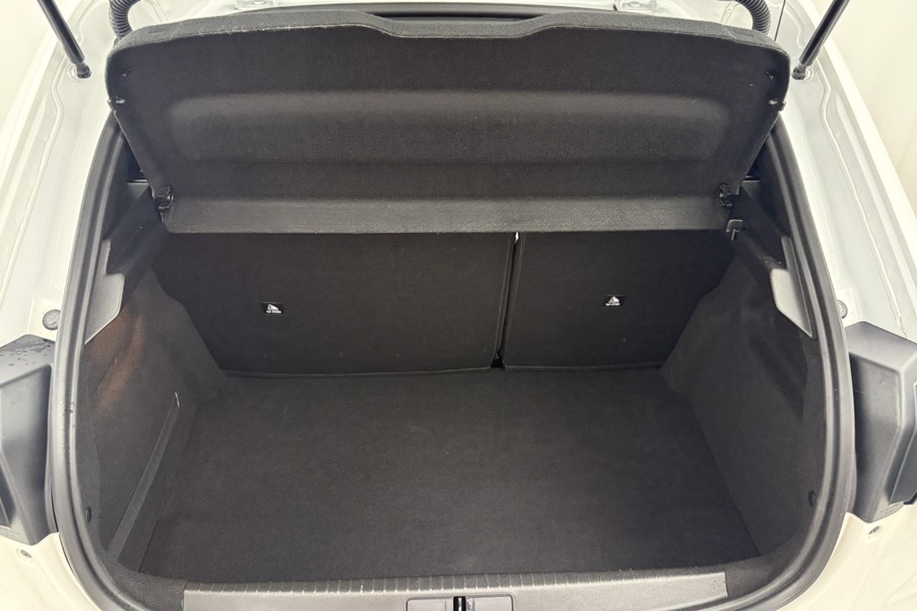 Peugeot 208 Allure Premium -Plus Manual Petrol Hatchback - Stock Number (1554234) - 24th supplementary image