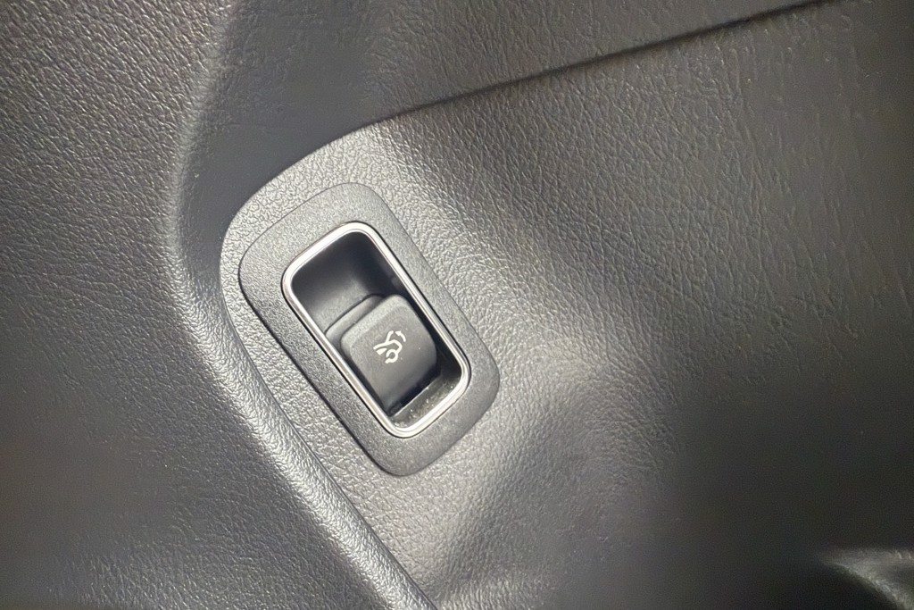 Mercedes-Benz CLA Amg Line Automatic Petrol Coupe - Stock Number (1554239) - 26th supplementary image