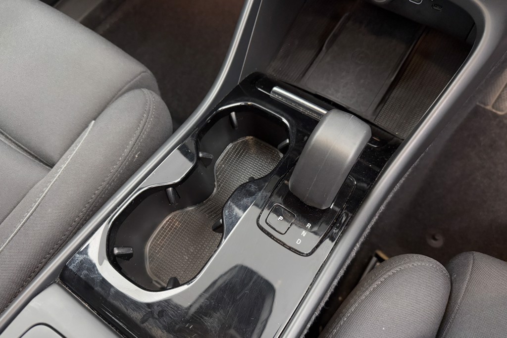 Volvo Xc40 Plus Automatic Electric SUV - Stock Number (1554308) - 12th supplementary image