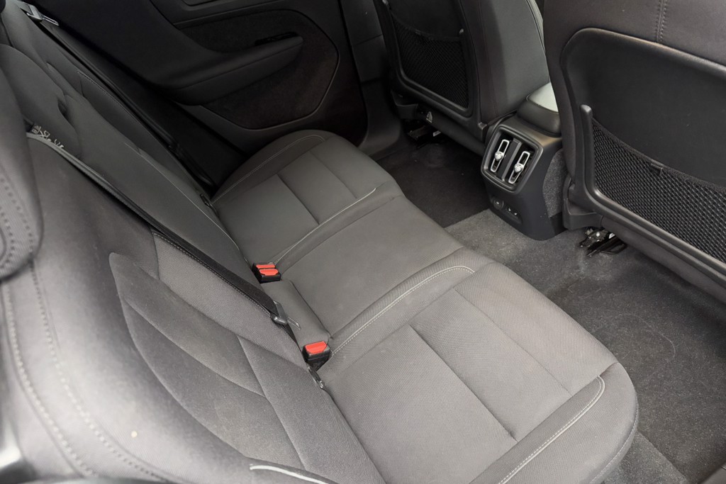 Volvo Xc40 Plus Automatic Electric SUV - Stock Number (1554308) - 19th supplementary image