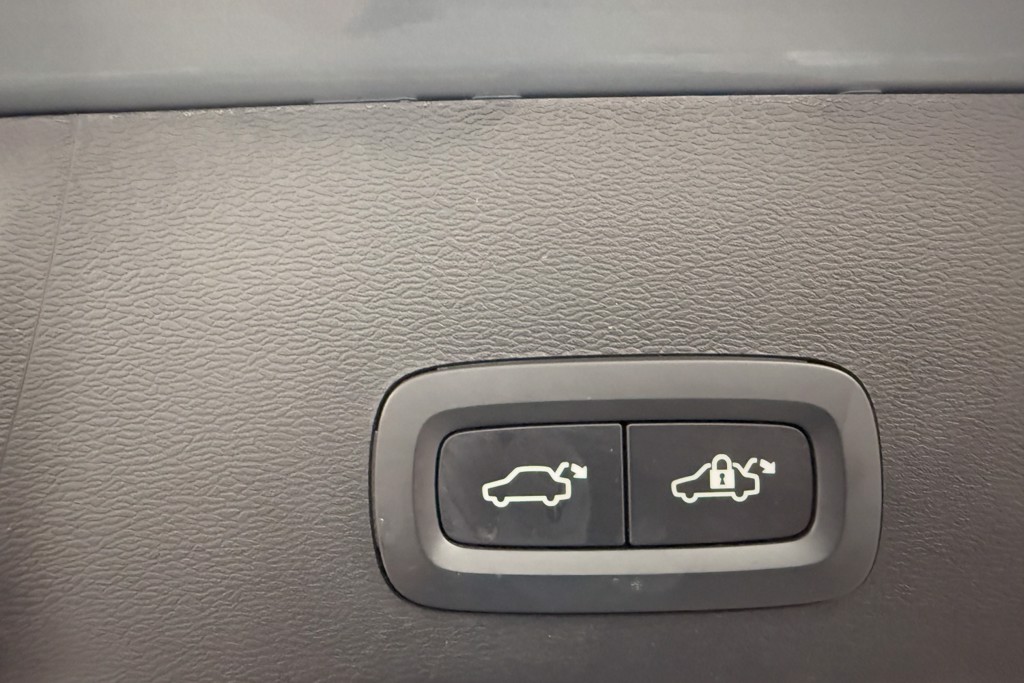 Volvo Xc40 Plus Automatic Electric SUV - Stock Number (1554308) - 24th supplementary image