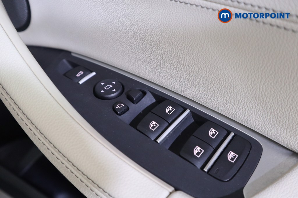 BMW X3 M40i Automatic Petrol SUV - Stock Number (1554384) - 13th supplementary image