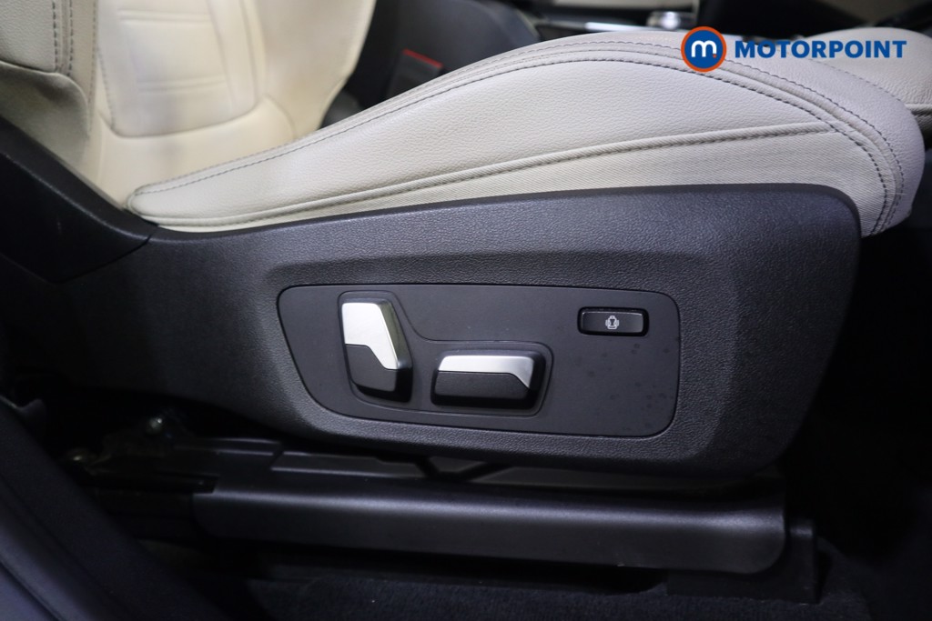 BMW X3 M40i Automatic Petrol SUV - Stock Number (1554384) - 14th supplementary image