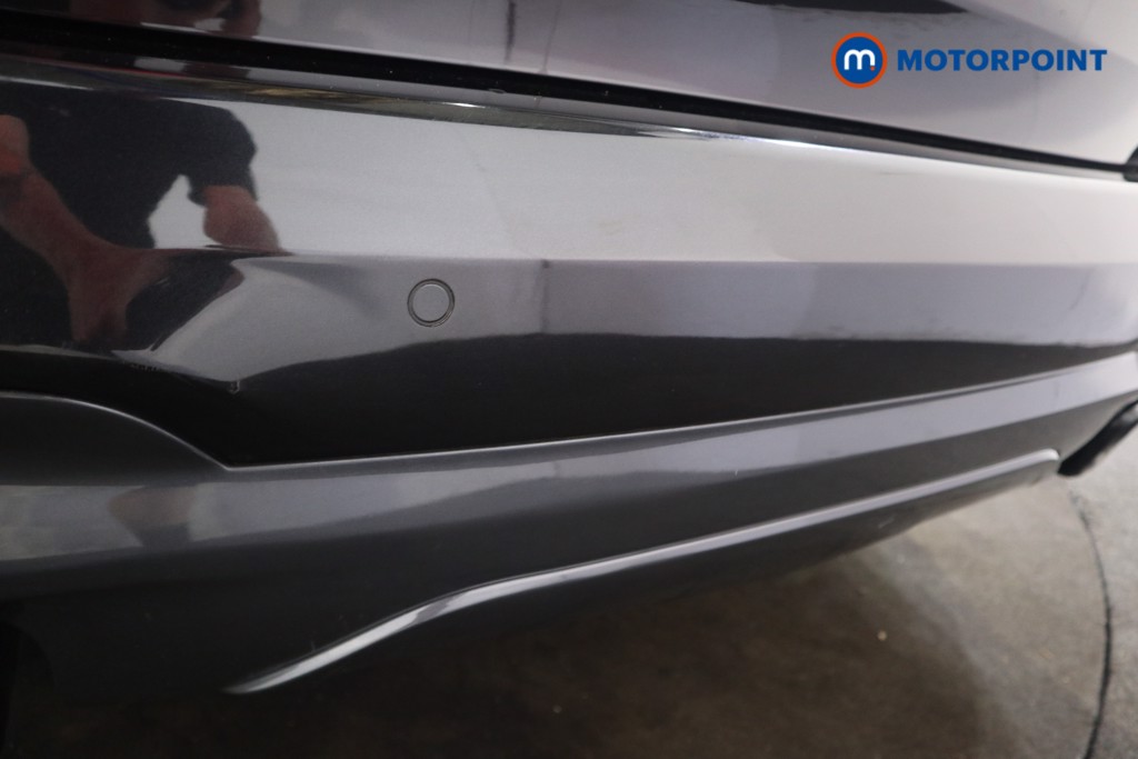 BMW X3 M40i Automatic Petrol SUV - Stock Number (1554384) - 23rd supplementary image