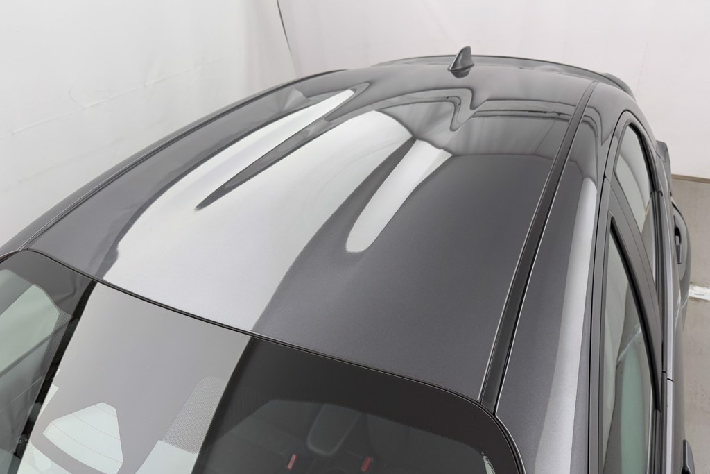 Toyota Yaris Icon Automatic Petrol-Electric Hybrid Hatchback - Stock Number (1554408) - 31st supplementary image