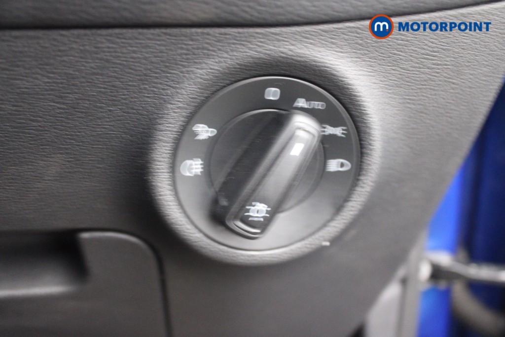 Skoda Kodiaq Sport Line Automatic Diesel SUV - Stock Number (1554418) - 15th supplementary image