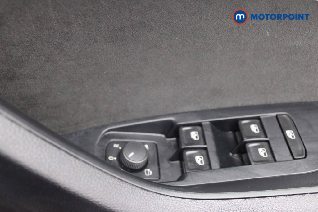 Skoda Kodiaq Sport Line Automatic Diesel SUV - Stock Number (1554418) - 17th supplementary image