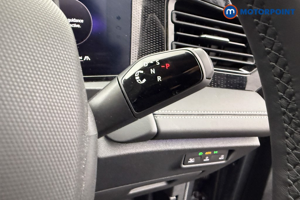 Volkswagen Tiguan Match Automatic Petrol SUV - Stock Number (1554423) - 14th supplementary image