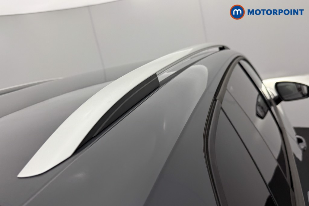 Volkswagen Tiguan Match Automatic Petrol SUV - Stock Number (1554423) - 19th supplementary image