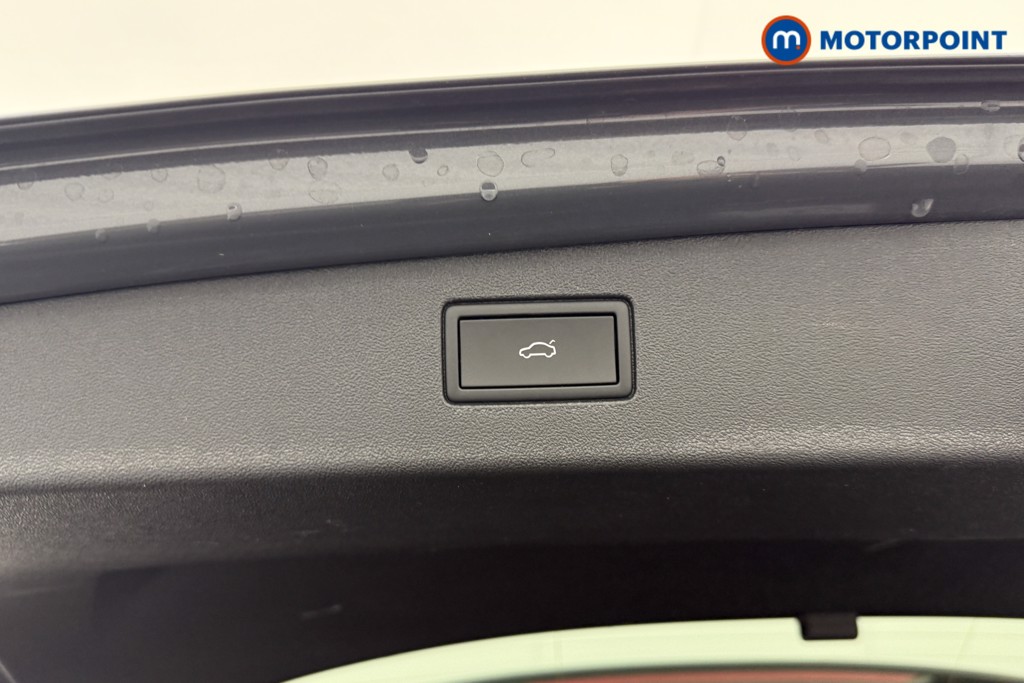 Volkswagen Tiguan Match Automatic Petrol SUV - Stock Number (1554423) - 23rd supplementary image