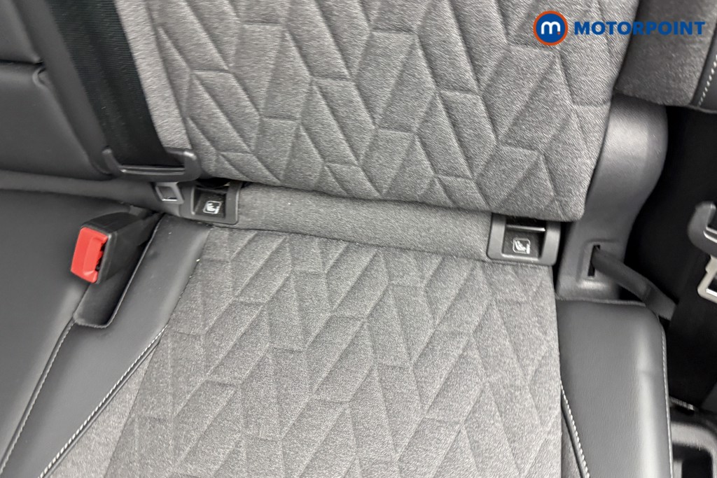 Volkswagen Tiguan Match Automatic Petrol SUV - Stock Number (1554423) - 26th supplementary image