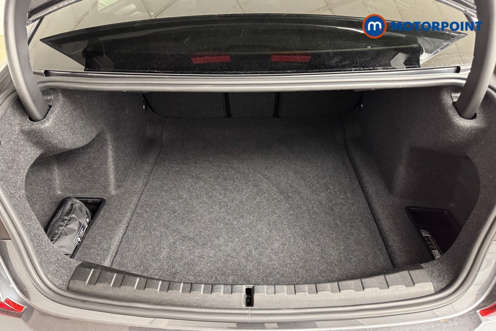 BMW 3 Series M340i Automatic Petrol Saloon - Stock Number (1554432) - 3rd supplementary image