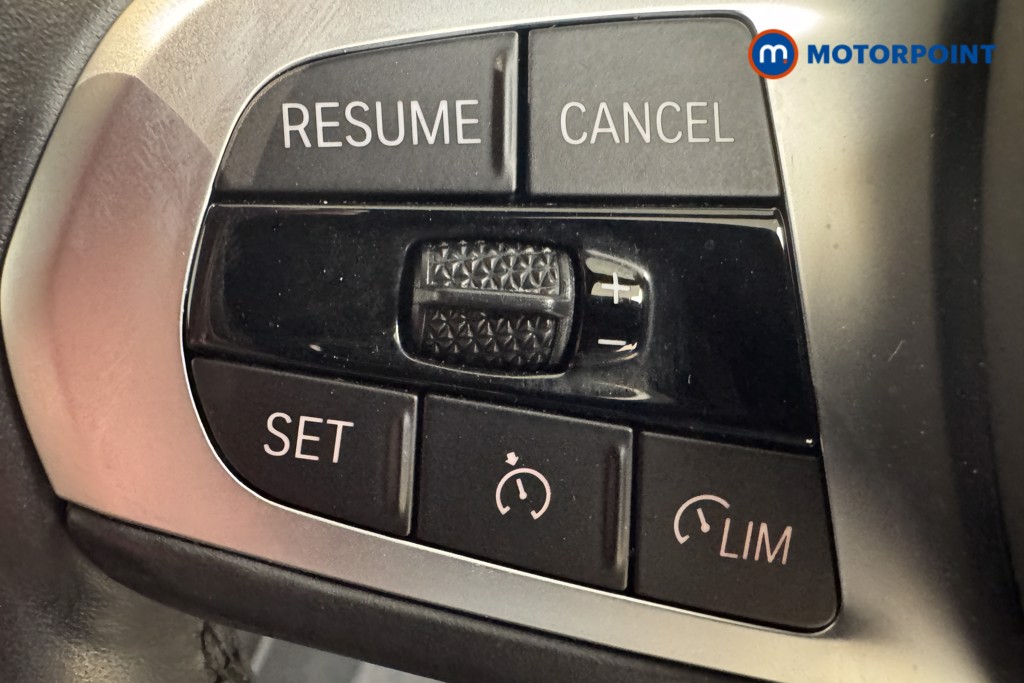 BMW 3 Series M340i Automatic Petrol Saloon - Stock Number (1554432) - 13th supplementary image