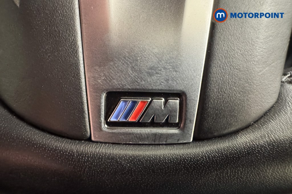BMW 3 Series M340i Automatic Petrol Saloon - Stock Number (1554432) - 15th supplementary image