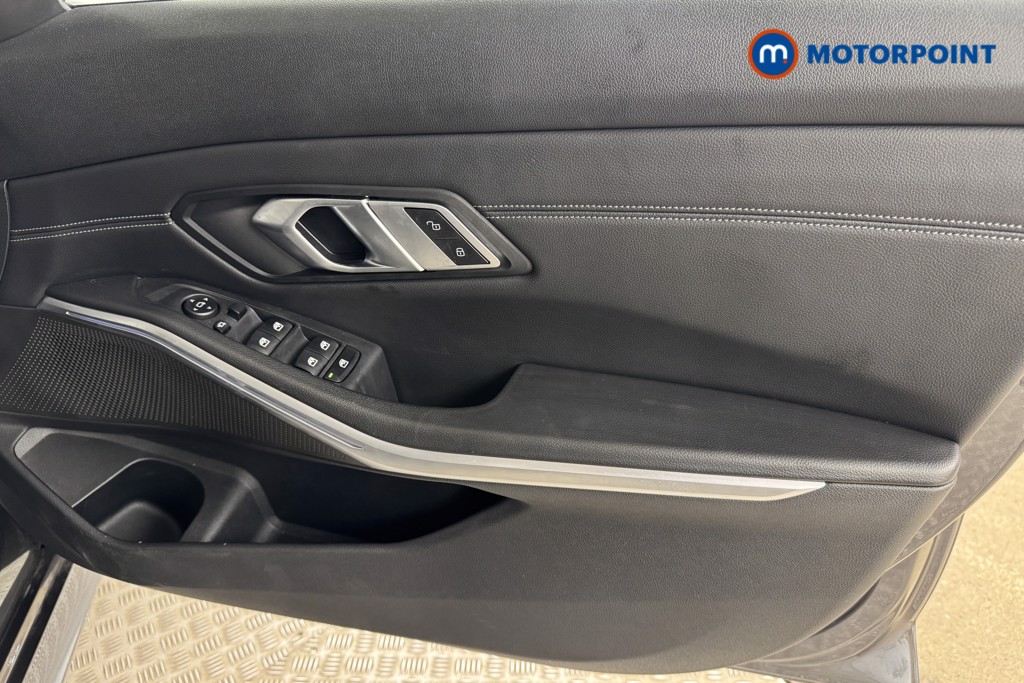 BMW 3 Series M340i Automatic Petrol Saloon - Stock Number (1554432) - 16th supplementary image