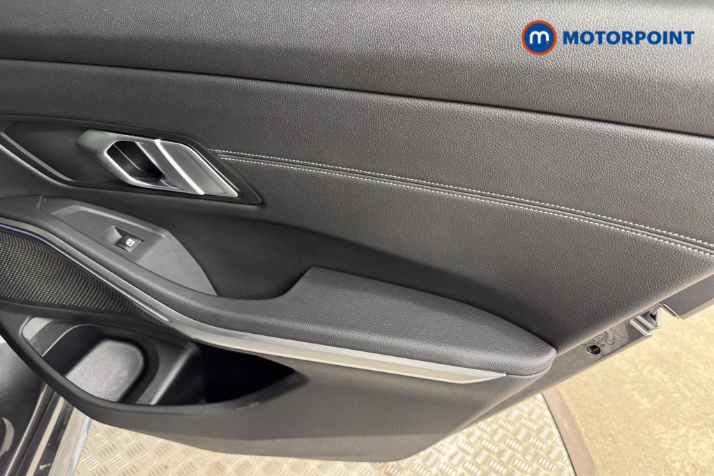 BMW 3 Series M340i Automatic Petrol Saloon - Stock Number (1554432) - 17th supplementary image