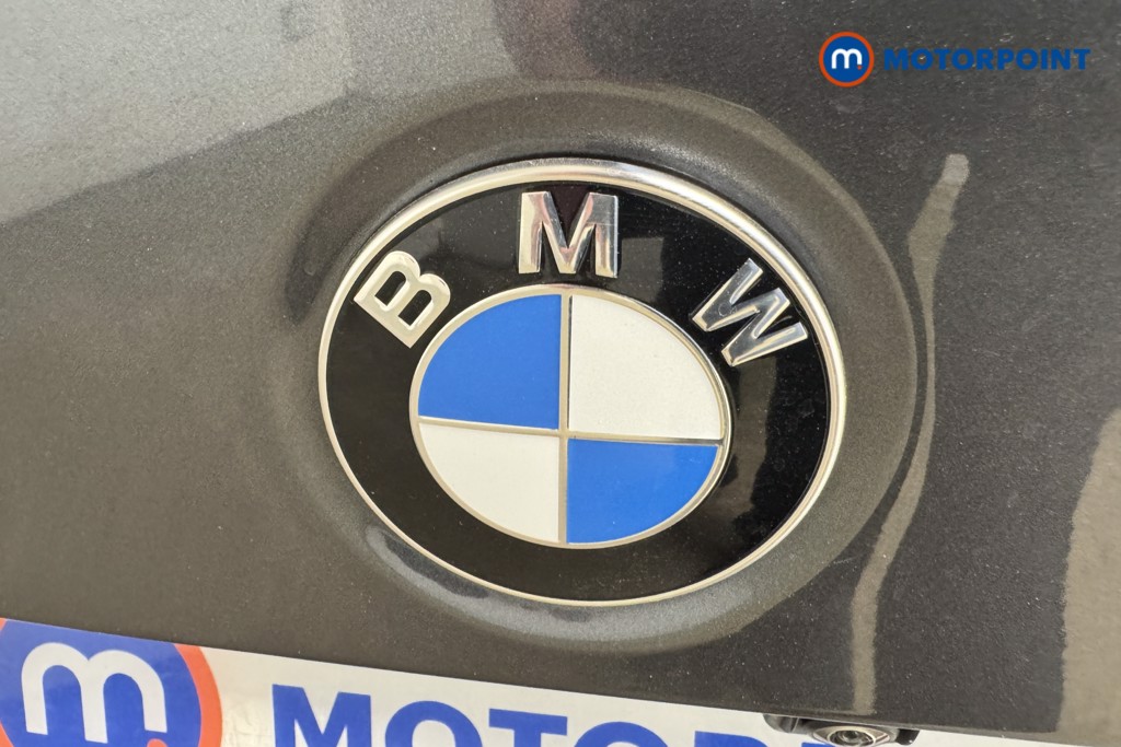 BMW 3 Series M340i Automatic Petrol Saloon - Stock Number (1554432) - 21st supplementary image
