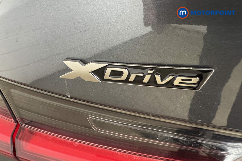 BMW 3 Series M340i Automatic Petrol Saloon - Stock Number (1554432) - 23rd supplementary image