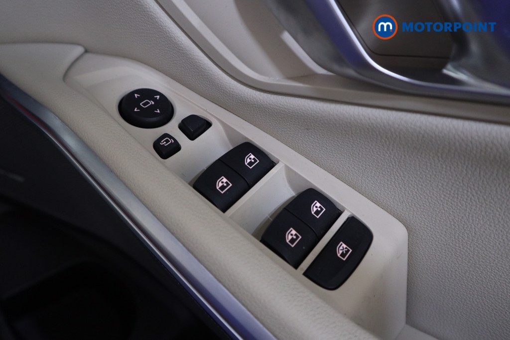 BMW 3 Series M Sport Automatic Diesel Saloon - Stock Number (1554460) - 12th supplementary image