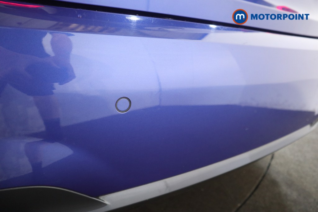 BMW 3 Series M Sport Automatic Diesel Saloon - Stock Number (1554460) - 20th supplementary image