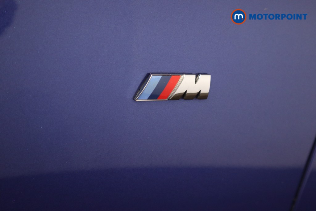 BMW 3 Series M Sport Automatic Diesel Saloon - Stock Number (1554460) - 26th supplementary image