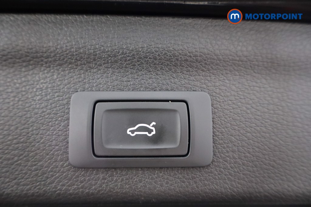 Audi Q3 S Line Manual Petrol SUV - Stock Number (1554927) - 29th supplementary image