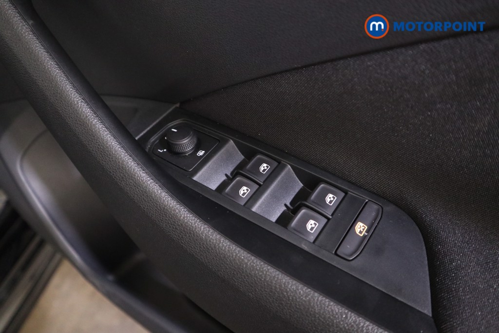 Skoda Kamiq Monte Carlo Automatic Petrol SUV - Stock Number (1554946) - 10th supplementary image