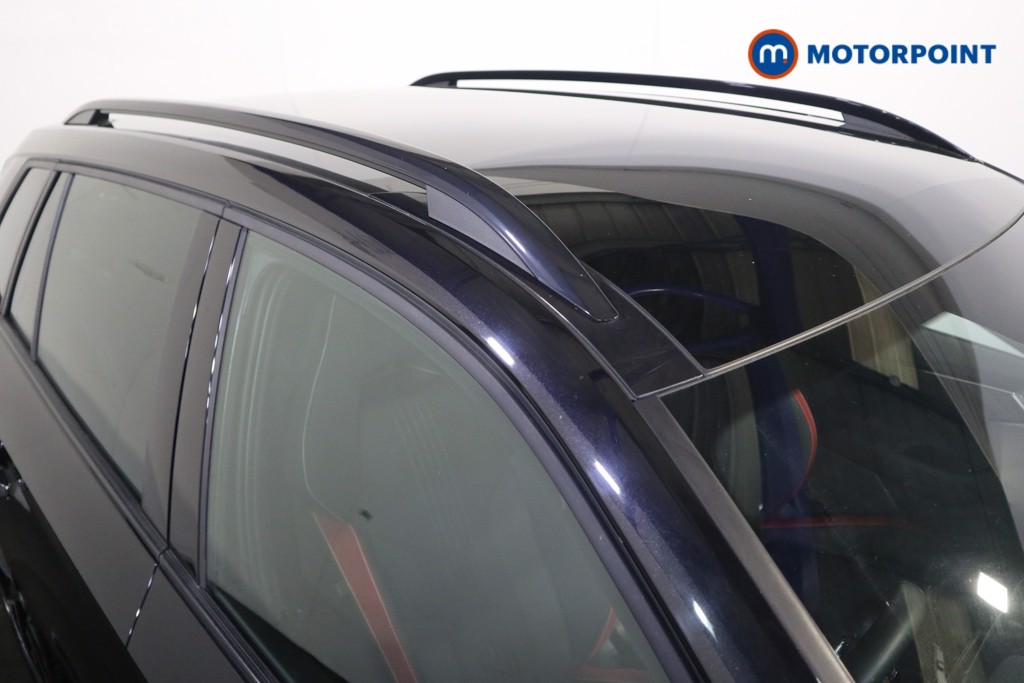 Skoda Kamiq Monte Carlo Automatic Petrol SUV - Stock Number (1554946) - 21st supplementary image