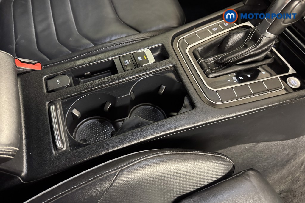 Volkswagen Arteon R-Line Automatic Diesel Hatchback - Stock Number (1554957) - 10th supplementary image