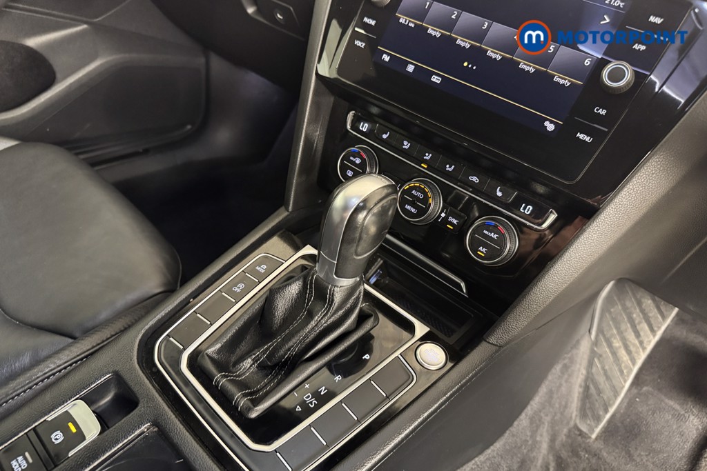 Volkswagen Arteon R-Line Automatic Diesel Hatchback - Stock Number (1554957) - 11th supplementary image