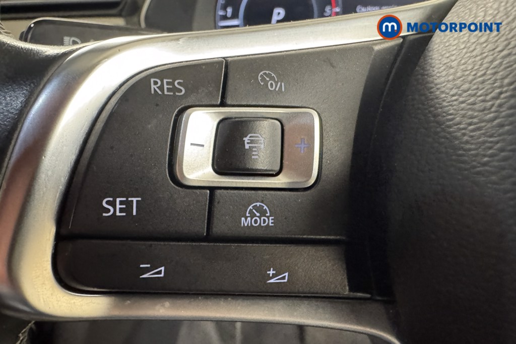 Volkswagen Arteon R-Line Automatic Diesel Hatchback - Stock Number (1554957) - 13th supplementary image