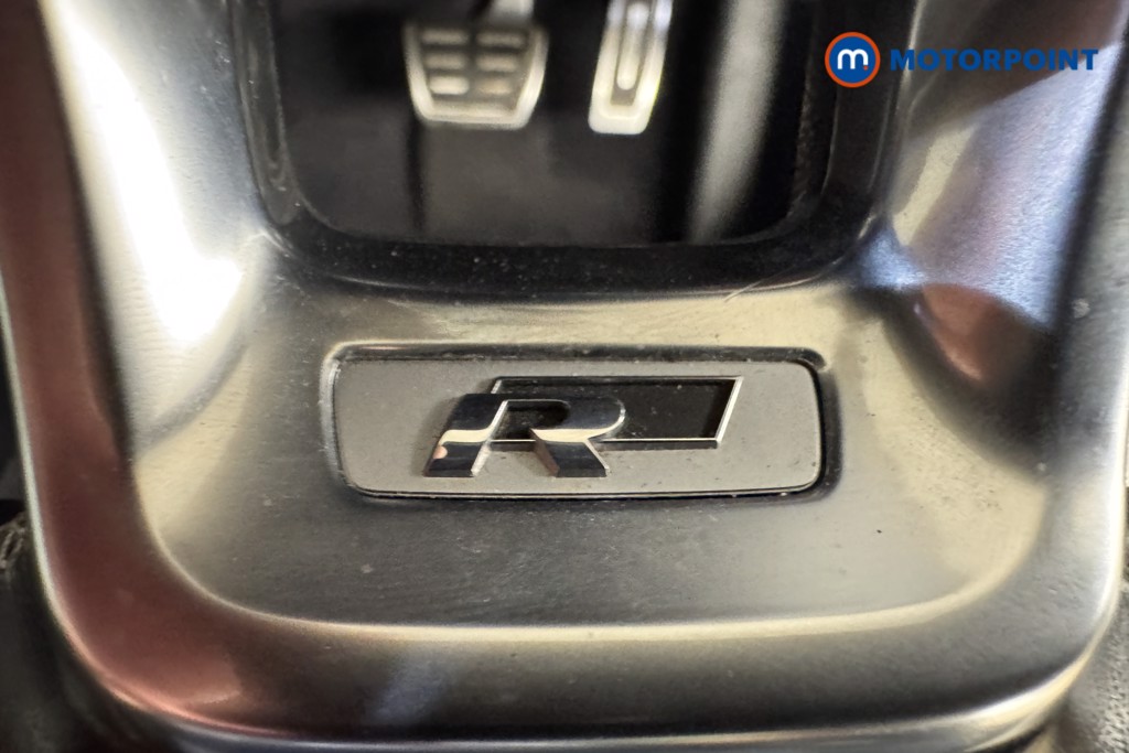 Volkswagen Arteon R-Line Automatic Diesel Hatchback - Stock Number (1554957) - 15th supplementary image