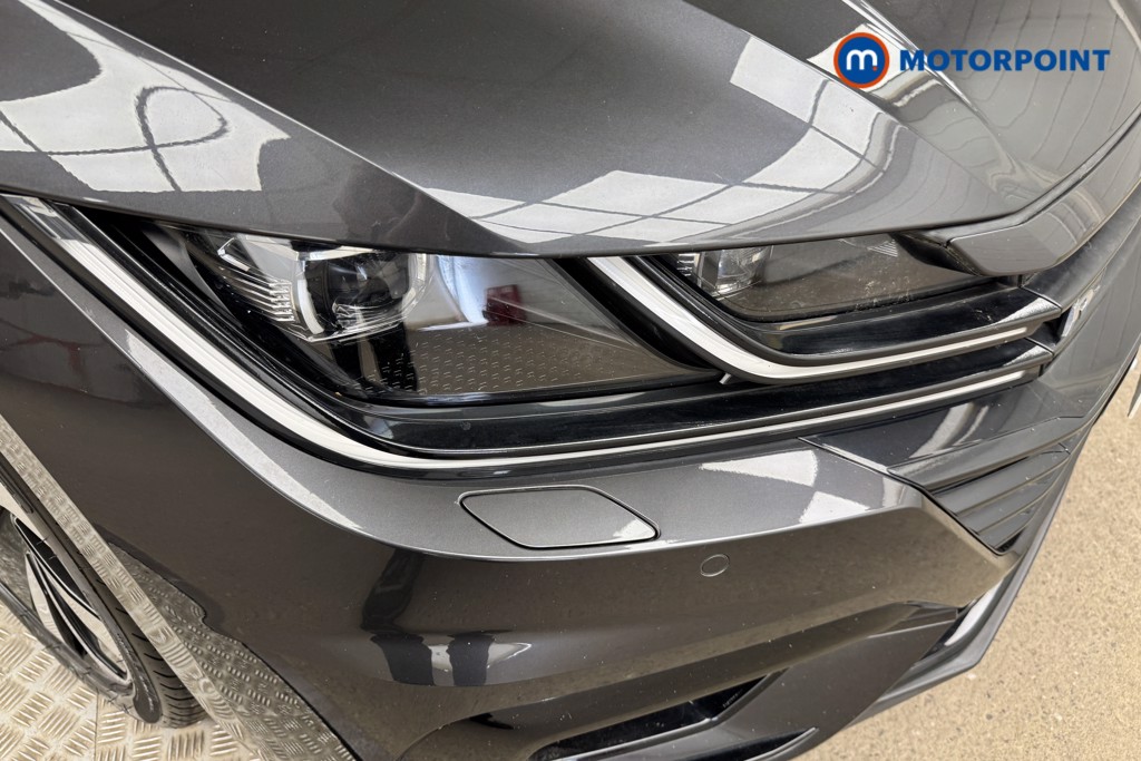 Volkswagen Arteon R-Line Automatic Diesel Hatchback - Stock Number (1554957) - 18th supplementary image