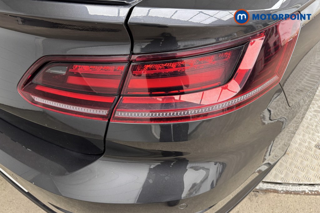 Volkswagen Arteon R-Line Automatic Diesel Hatchback - Stock Number (1554957) - 19th supplementary image