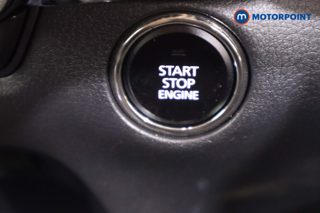 Mazda Cx-30 Sport Lux Automatic Petrol-Electric Hybrid SUV - Stock Number (1555165) - 19th supplementary image