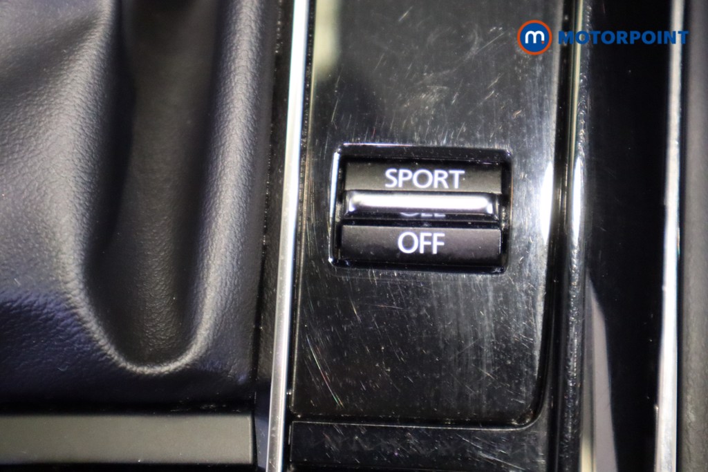 Mazda Cx-30 Sport Lux Automatic Petrol-Electric Hybrid SUV - Stock Number (1555165) - 22nd supplementary image