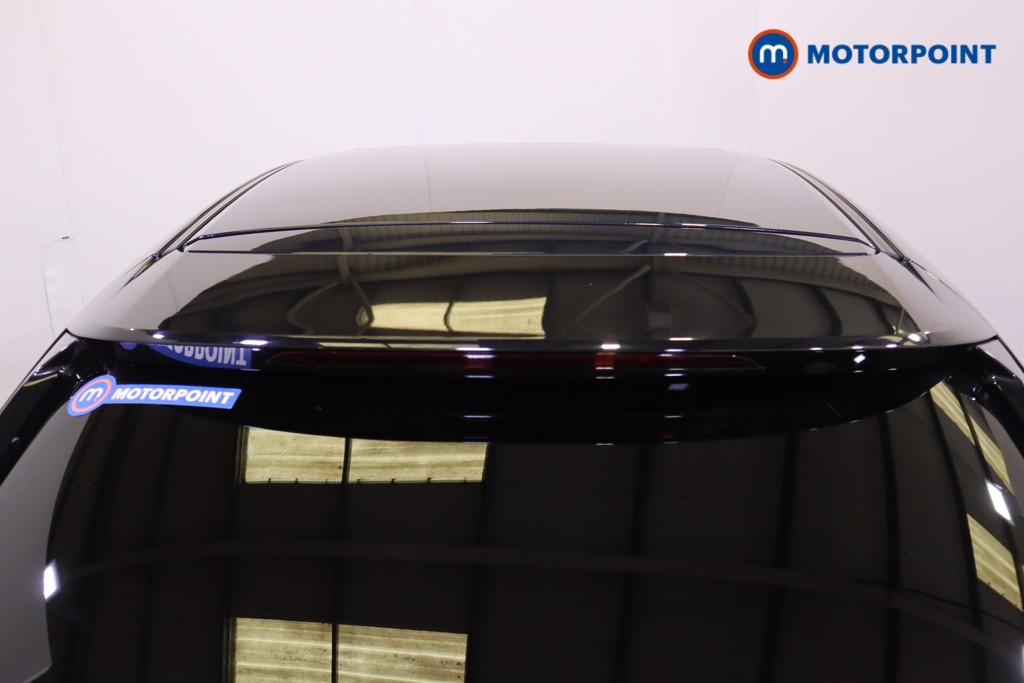 Mazda Cx-30 Sport Lux Automatic Petrol-Electric Hybrid SUV - Stock Number (1555165) - 30th supplementary image